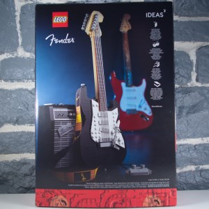 Fender Stratocaster (02)